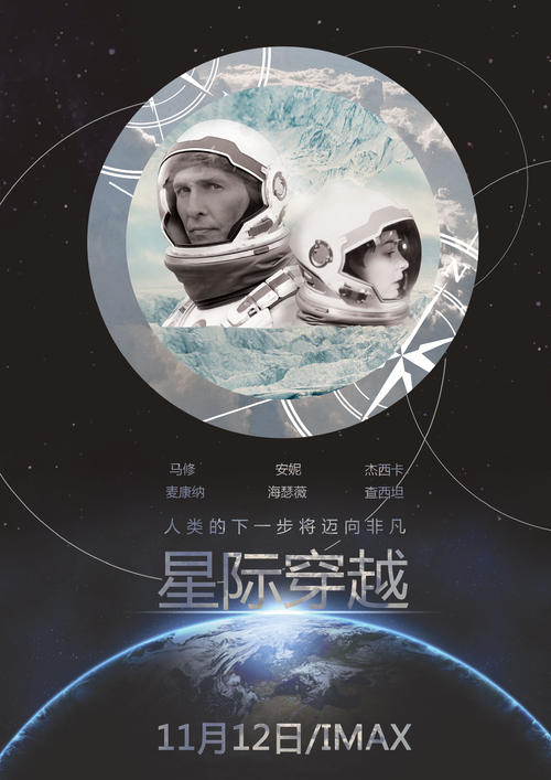京都産業大学环境科学学位证书